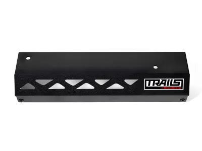 2022 Subaru Crosstrek GrimmSpeed Engine Bay Covers