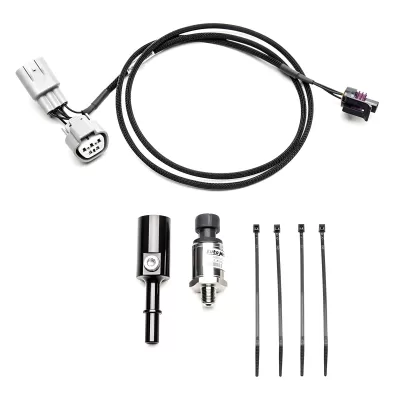 Subaru WRX STI - 2015 to 2021 - Sedan [All] (5-Pin Plug)