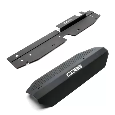 Subaru Impreza - 2008 to 2014 - All [2.5GT, WRX, WRX Limited, WRX Premium]