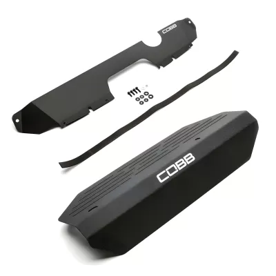 Subaru WRX STI - 2015 to 2021 - Sedan [All]