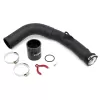 Subaru WRX - 2022 to 2025 - Sedan [All] (Hot Side Piping Kit)