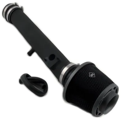 Lexus IS 350 - 2006 to 2013 - Sedan [All]