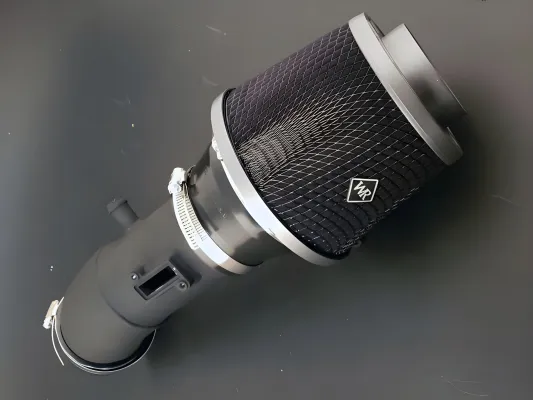 Nissan Pathfinder - 2013 to 2020 - SUV [All]