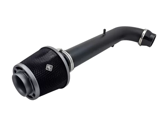 Honda Civic - 1996 to 2000 - All [CX, DX, LX]