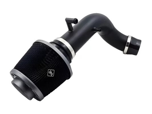 Acura RSX - 2002 to 2006 - Hatchback [Type S]