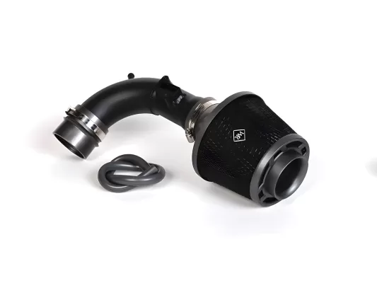 Honda Fit - 2009 to 2013 - Hatchback [All]