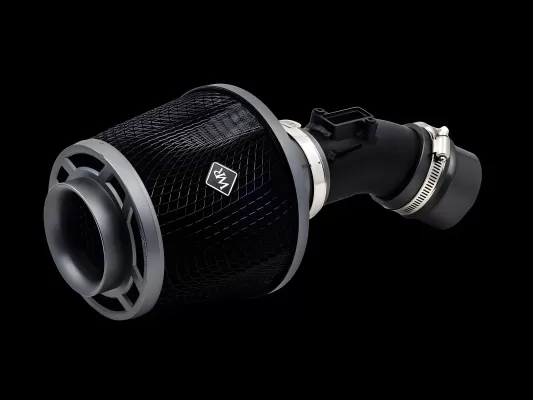 Nissan Juke - 2011 to 2015 - Hatchback [All]