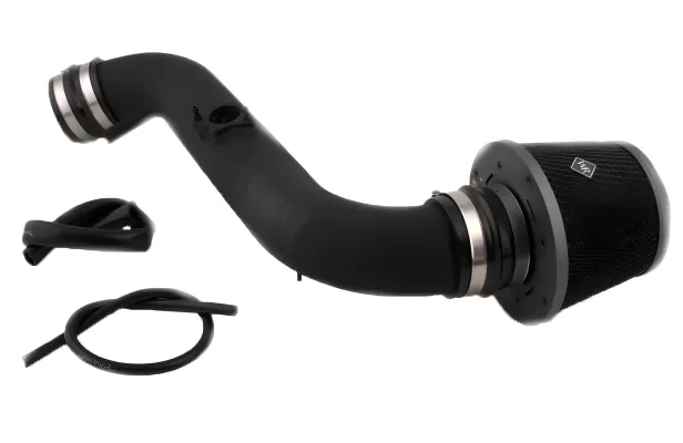 Toyota Camry - 2018 to 2024 - Sedan [TRD, XLE 3.5L FWD, XSE 3.5L FWD]