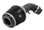 1992 Toyota Celica Weapon R Secret Weapon Stealth Air Intake