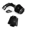 General Representation Import Weapon R Secret Weapon Stealth Air Intake