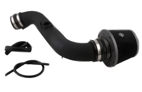 Toyota Camry - 2018 to 2024 - Sedan [TRD, XLE 3.5L FWD, XSE 3.5L FWD]