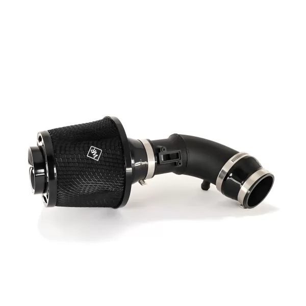 Weapon R Secret Weapon Stealth Air Intake for 2010 Honda Civic