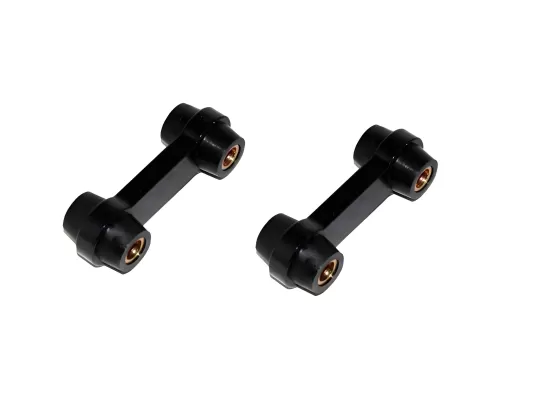 Subaru Impreza - 2012 to 2014 - All [WRX, WRX Limited, WRX Premium] (Front)