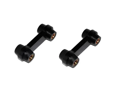 2013 Subaru Impreza Torque Solution Sway Bar End Links