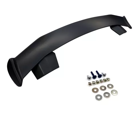 General Representation