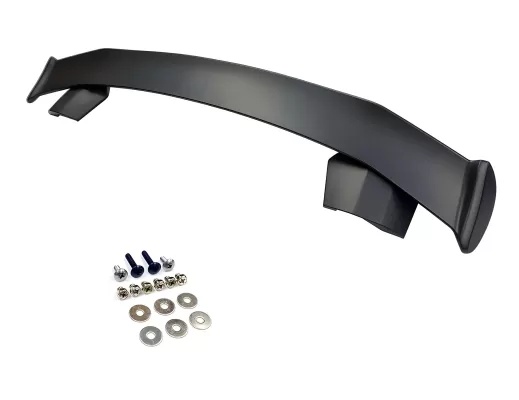 Honda Civic - 2017 to 2021 - 4 Door Hatchback [All]