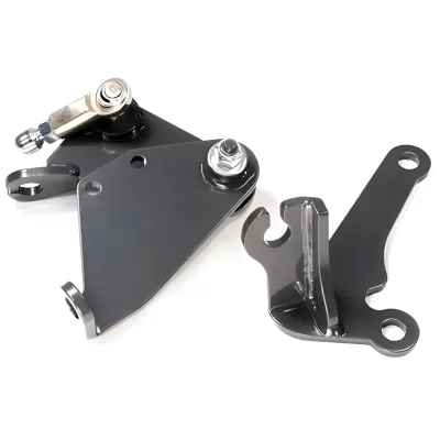 Honda CRX - 1989 to 1991 - Coupe [All] (For Hydro Transmission Swaps Only) (Cable to Hydro Conversion Actuator)