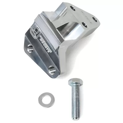 Honda Civic - 1996 to 2000 - All [All] (For B Series Engines Only) (2 Bolt Post Mount)