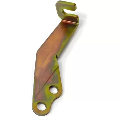 Honda Civic - 1988 to 1995 - All [All] (For B Series Engine Swaps Only) (Throttle Cable Bracket)