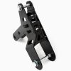 -- IMPORTANT: GENERAL IMAGE -- <br/>Actual Part May Vary Innovative Mounting Brackets and Actuators