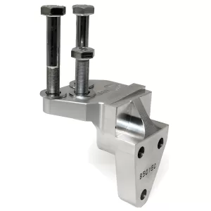 Acura Integra - 1994 to 2001 - All [All] (3 Bolt Post Mount)