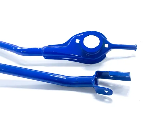 Honda Del Sol - 1993 to 1997 - Coupe [All] (For B Series Engines Only)