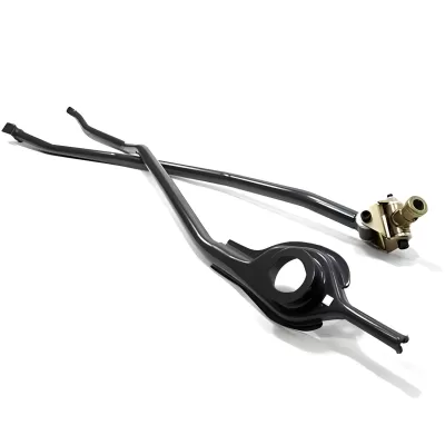 Honda Civic - 1992 to 1995 - All [All] (For B Series Engines Only)