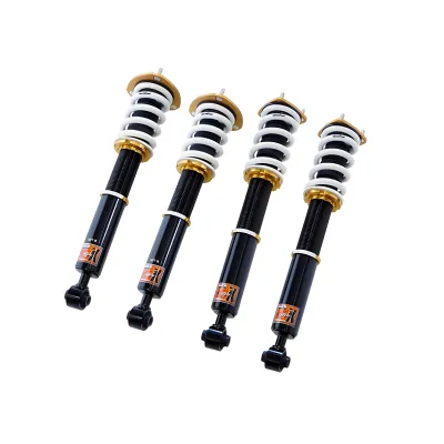 Lexus GS 300 - 1998 to 2005 - Sedan [All] (S Style X)