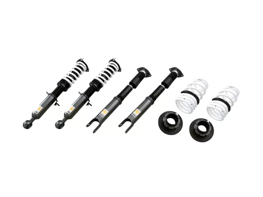 Infiniti G35 - 2003 to 2007 - 2 Door Coupe [All]