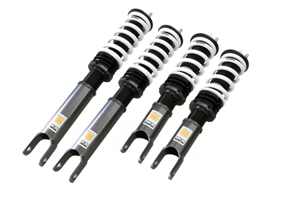 Honda S2000 - 2000 to 2009 - Convertible [All]