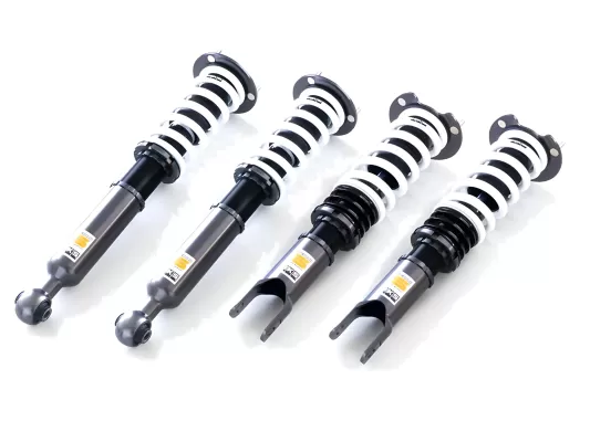 Mazda RX7 - 1993 to 1995 - Coupe [All]