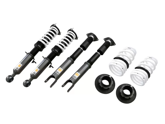 Nissan 370Z - 2009 to 2020 - All [All]