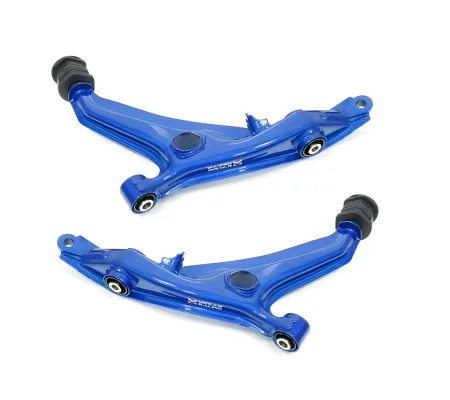 Honda Civic - 1999 to 2000 - 2 Door Coupe [Si]