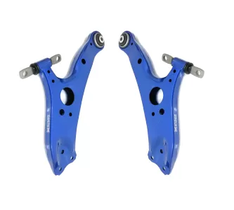 2012 Toyota Sienna Megan Racing Front Lower Control Arms