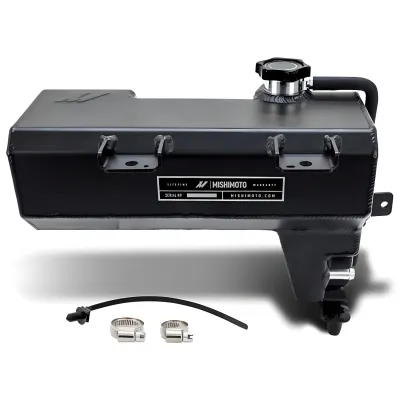 Toyota 4Runner - 2025 - SUV [All] (Expansion Tank) (Wrinkle Black)