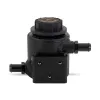 Universal (Expansion Tank) (Wrinkle Black)