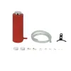 Universal (Reservoir / Overflow Tank) (Wrinkle Red)