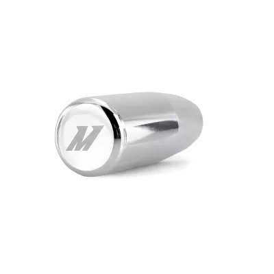 Universal (Weighted Baton Style) (Silver)