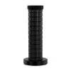 Universal (Weighted Grip Style) (Black)