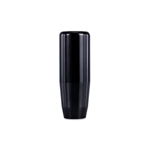 Universal (Weighted Baton Style) (Black)