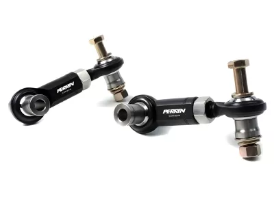 2019 Subaru Legacy Perrin Sway Bar End Links