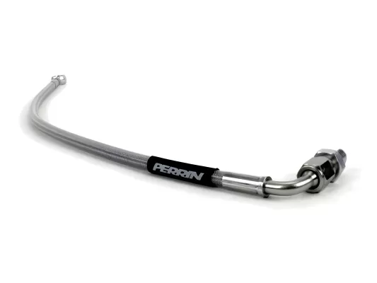 General Representation