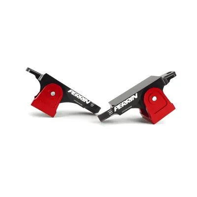 Toyota GR86 - 2022 to 2026 - Coupe [All] (Engine Mount Kit)