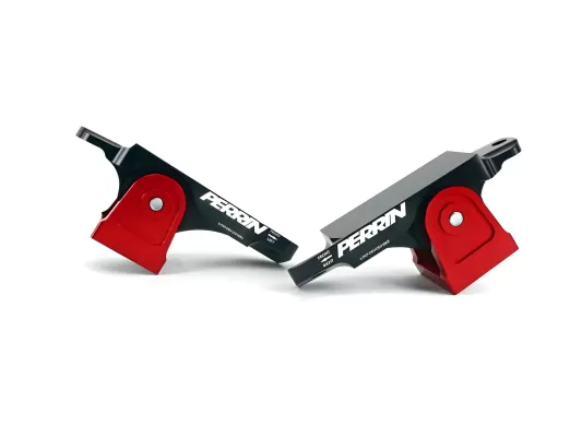 Subaru WRX STI - 2015 to 2021 - Sedan [All] (Engine Mount Kit)