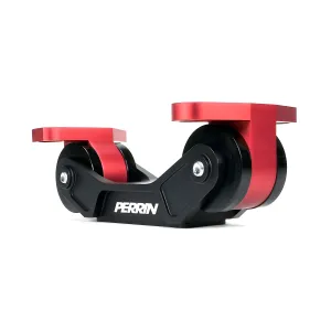 2026 Subaru WRX Perrin Engine / Motor and Transmission Mounts