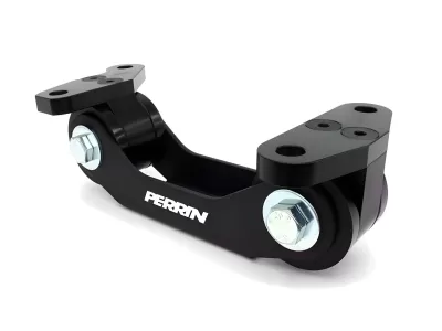 Subaru Crosstrek - 2013 to 2017 - SUV [All] (Transmission Mount Kit)