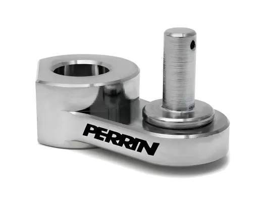 Subaru Legacy - 2013 to 2014 - Sedan [All] (Adapter Kit)