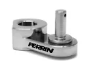 Subaru Legacy - 2010 to 2012 - Sedan [2.5GT Limited, 2.5GT Premium] (Adapter Kit)