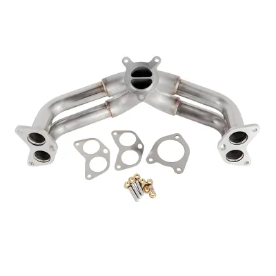 Subaru Ascent - 2019 to 2025 - SUV [All]