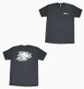 -- IMPORTANT: GENERAL IMAGE -- <br/>Actual Part May Vary SiriMoto T-Shirts